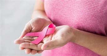 Breast Cancer Surgical Guide